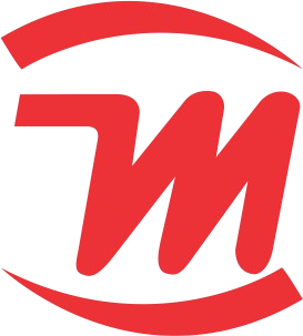 Hotel Madhuvan Logo